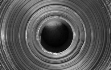 Dent Bank edpm waterproofing