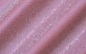 Dent Bank fibreglass roofing costs