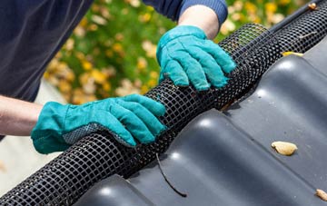 Dent Bank gutter repair companies