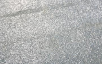 Dent Bank laminate fibreglass or shingles?