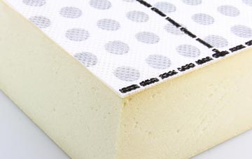 meeting Dent Bank building codes