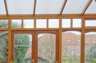 free Dent Bank conservatory insulation quotes