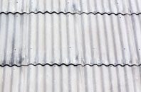 Dent Bank corrugated roof quotes