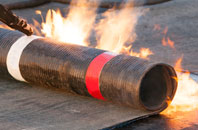 free Dent Bank re-felting quotes