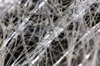 free Dent Bank fibreglass roof repair quotes