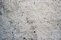 free Dent Bank fibreglass roof quotes