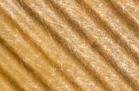 find rated Dent Bank roofers