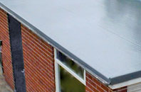 free Dent Bank flat roofing insulation quotes