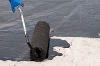 find rated Dent Bank roof sealing companies