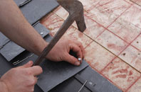 free Dent Bank garage roof repair quotes