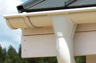 free Dent Bank gutter installer quotes