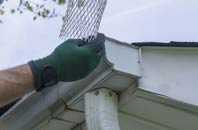 rated Dent Bank guttering repair companies