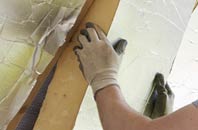 rated Dent Bank roof insulation companies