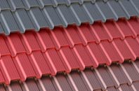 find rated Dent Bank plastic roofing companies