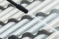 rated Dent Bank roof cleaning companies