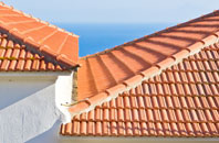 free Dent Bank roof tile quotes