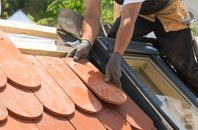 Dent Bank tiled roofing companies