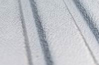 find rated Dent Bank rubber roofing companies