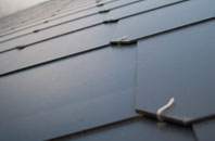 free Dent Bank slate tile quotes