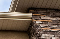 free Dent Bank soffit repair quotes