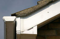 free Dent Bank soffit quotes