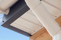 find rated Dent Bank soffit companies