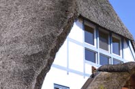 find rated Dent Bank thatchers